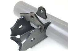 Load image into Gallery viewer, Artec Industries Shock Mount Shock Plus Lower Link Axle Combo Brackets 22 Degree Pair Artec Industries - BR1088