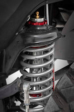 Load image into Gallery viewer, Rough Country Shock Absorber Jeep Threaded Hydraulic Bump Stops (Wrangler JK, JL / Gladiator JT) Rough Country - BST3000
