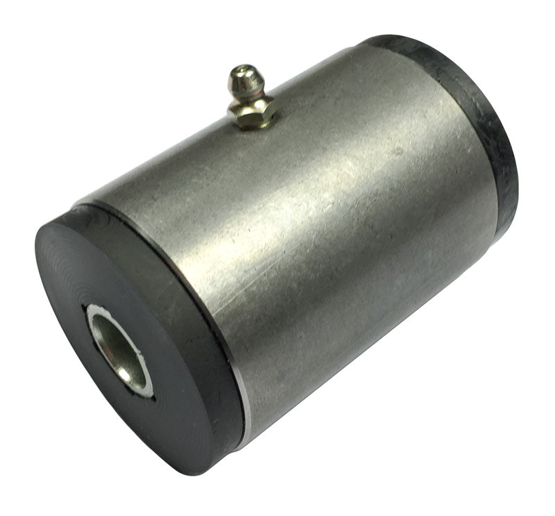 Artec Industries Bushings Bushing Kit 3 Inch W/Sleeve Artec Industries - BU3001