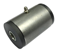 Load image into Gallery viewer, Artec Industries Bushings Bushing Kit 3 Inch W/Sleeve Artec Industries - BU3001