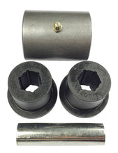 Load image into Gallery viewer, Artec Industries Bushings Bushing Kit 3 Inch W/Sleeve Artec Industries - BU3001
