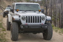 Load image into Gallery viewer, Clayton Off Road Lift Kits 3.5 Inch Gladiator Diesel Premium Lift Kit Package Deal Clayton Off Road - COA-67-6-2910135