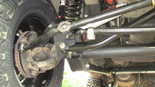 Load image into Gallery viewer, Clayton Off Road Axle Brackets Jeep Heavy Duty Front Lower Control Arm Brackets 1984-2006 TJ/LJ/XJ/ZJ Clayton Off Road - COR-1100104