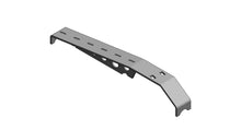 Load image into Gallery viewer, Clayton Off Road Axle Brackets Jeep Wrangler Dana 44 Truss 2007-2018 JK Clayton Off Road - COR-1108102