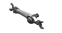 Load image into Gallery viewer, Clayton Off Road Axle Brackets Jeep Wrangler Dana 44 Truss 2007-2018 JK Clayton Off Road - COR-1108102