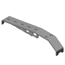 Load image into Gallery viewer, Clayton Off Road Axle Brackets Jeep Wrangler Dana 30/44 Truss 84-06 TJ/LJ/XJ/ZJ Clayton Off Road - COR-1130101