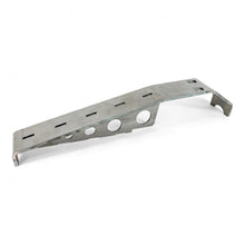 Load image into Gallery viewer, Clayton Off Road Axle Brackets Jeep Wrangler Dana 30/44 Truss 84-06 TJ/LJ/XJ/ZJ Clayton Off Road - COR-1130101