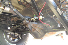 Load image into Gallery viewer, Clayton Off Road Axle Brackets 4 Link Axle Truss D35D44D60F8.8 Ford 9 inch and Sterling 10.25 Clayton Off Road - COR-1200010