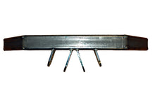 Load image into Gallery viewer, Clayton Off Road Axle Brackets 4 Link Axle Truss D35D44D60F8.8 Ford 9 inch and Sterling 10.25 Clayton Off Road - COR-1200010