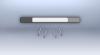 Clayton Off Road Axle Brackets 4 Link Axle Truss Builder Series  Clayton Off Road - COR-1200020