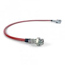 Load image into Gallery viewer, Clayton Off Road Brake Lines Jeep Rear Brake Line 1984-2006 TJ/LJ/XJ/ZJ/WJ Clayton Off Road - COR-1300101