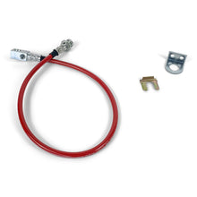 Load image into Gallery viewer, Clayton Off Road Brake Lines Jeep Rear Brake Line 1984-2006 TJ/LJ/XJ/ZJ/WJ Clayton Off Road - COR-1300101