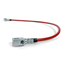Load image into Gallery viewer, Clayton Off Road Brake Lines Jeep Rear Brake Line 1984-2006 TJ/LJ/XJ/ZJ/WJ Clayton Off Road - COR-1300101