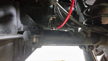 Load image into Gallery viewer, Clayton Off Road Brake Lines Jeep Rear Brake Line 1984-2006 TJ/LJ/XJ/ZJ/WJ Clayton Off Road - COR-1300101
