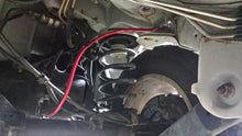 Load image into Gallery viewer, Clayton Off Road Brake Lines Jeep Rear Brake Line 1984-2006 TJ/LJ/XJ/ZJ/WJ Clayton Off Road - COR-1300101