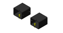 Load image into Gallery viewer, Clayton Off Road Bump Stops Jeep Wrangler Rear Bump Stops 18 JL Clayton Off Road - COR-1409200