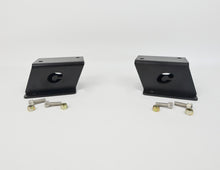 Load image into Gallery viewer, Clayton Off Road Bump Stops Jeep Gladiator Rear Bump Stops 20-Pres Gladiator JT Clayton Off Road - COR-1410200