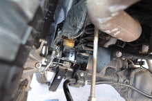 Load image into Gallery viewer, Clayton Off Road Bump Stops Jeep Gladiator Rear Bump Stops 20-Pres Gladiator JT Clayton Off Road - COR-1410200