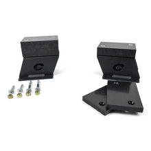 Load image into Gallery viewer, Clayton Off Road Bump Stops Gladiator Rear Bump Stop Extensions For 2020-Up Jeep Gladiator JK Clayton Off Road - COR-1410201