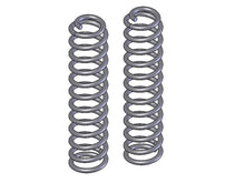 Load image into Gallery viewer, Clayton Off Road Coil Springs Jeep Grand Cherokee 7.0 Inch Front Coil Springs 1993-1998 ZJ &amp; Jeep Cherokee 8.0 Inch Front Coil Springs 1984-2001XJ Clayton Off Road - COR-1504700