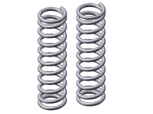 Load image into Gallery viewer, Clayton Off Road Coil Springs Jeep Grand Cherokee 4.5 Inch Front Coils Springs 1999-2004 WJ Clayton Off Road - COR-1506450