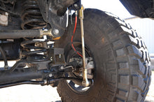 Load image into Gallery viewer, Clayton Off Road Coil Springs Jeep Gladiator 2.5 Inch Triple Rate Rear Coil Springs For 20-Pres Gladiator Clayton Offroad - COR-1510251