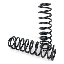 Load image into Gallery viewer, Clayton Off Road Coil Springs Jeep Gladiator 2.5 Inch Diesel  Front Coil Springs 2020+ JT Clayton Off Road - COR-1510255