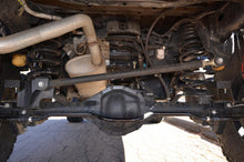 Load image into Gallery viewer, Clayton Off Road Coil Springs Jeep Gladiator 2.5 Inch HD Triple Rate Rear Coil Springs 2020+ JT Clayton Off Road - COR-1510256