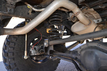 Load image into Gallery viewer, Clayton Off Road Coil Springs Jeep Gladiator 2.5 Inch HD Triple Rate Rear Coil Springs 2020+ JT Clayton Off Road - COR-1510256