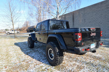 Load image into Gallery viewer, Clayton Off Road Coil Springs Jeep Gladiator 3.5 Inch Triple Rate Rear Coil Springs 20+ Gladiator Clayton Offroad - COR-1510351