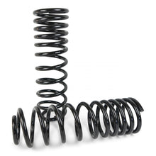 Load image into Gallery viewer, Clayton Off Road Coil Springs Jeep Gladiator 3.5 Inch HD Triple Rate Rear Coil Springs 2020+ JT Clayton Off Road - COR-1510356