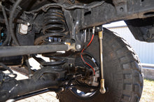 Load image into Gallery viewer, Clayton Off Road Coil Springs Jeep Gladiator 3.5 Inch HD Triple Rate Rear Coil Springs 2020+ JT Clayton Off Road - COR-1510356