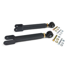 Load image into Gallery viewer, Clayton Off Road Short Control Arm Kits Jeep Overland+ Short Front Upper Control Arms 1984-2006, TJ/LJ/XJ/ZJ Clayton Off Road - COR-1700101