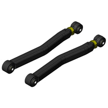 Load image into Gallery viewer, Clayton Off Road Suspension Control Arm Jeep Wrangler Overland Plus Front Lower Control Arms 07-18 JK Clayton Off Road - COR-1708100