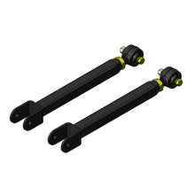 Load image into Gallery viewer, Clayton Off Road Suspension Control Arm Jeep Wrangler Overland Plus Front Upper Control Arms 07-18 JK Clayton Off Road - COR-1708101