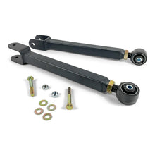 Load image into Gallery viewer, Clayton Off Road Suspension Control Arm Jeep Wrangler Overland Plus Front Upper Control Arms 07-18 JK Clayton Off Road - COR-1708101