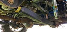 Load image into Gallery viewer, Clayton Off Road Short Control Arm Kits Jeep Wrangler Overland Plus Control Arm Kit 07-18 JK Clayton Off Road - COR-1708200