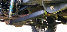 Load image into Gallery viewer, Clayton Off Road Short Control Arm Kits Jeep Wrangler Overland Plus Control Arm Kit 07-18 JK Clayton Off Road - COR-1708200