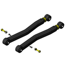 Load image into Gallery viewer, Clayton Off Road Suspension Control Arm Wrangler/Gladiator Overland Plus Front Lower Control Arms 18 and Up JL/Gladiator Clayton Off Road - COR-1709100