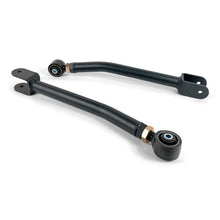 Load image into Gallery viewer, Clayton Off Road Suspension Control Arm Jeep Overland Plus Front Upper Control Arms 18-Up JL/Gladiator Clayton Off Road - COR-1709101