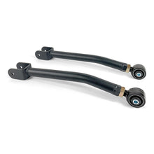 Load image into Gallery viewer, Clayton Off Road Suspension Control Arm Jeep Overland Plus Front Upper Control Arms 18-Up JL/Gladiator Clayton Off Road - COR-1709101