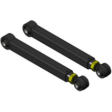 Load image into Gallery viewer, Clayton Off Road Suspension Control Arm Jeep Wrangler Overland Plus Rear Lower Control Arms 07-18 and Up JK/JL Clayton Off Road - COR-1709102