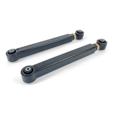 Load image into Gallery viewer, Clayton Off Road Suspension Control Arm Jeep Wrangler Overland Plus Rear Lower Control Arms 07-18 and Up JK/JL Clayton Off Road - COR-1709102
