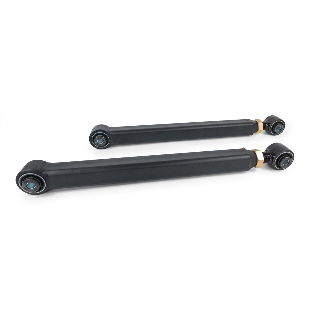 Clayton Off Road Suspension Control Arm Jeep Gladiator Overland+ Short Rear Lower Control Arms 2020+ JT Clayton Off Road - COR-1710102
