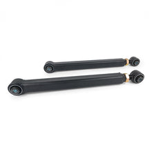Load image into Gallery viewer, Clayton Off Road Suspension Control Arm Jeep Gladiator Overland+ Short Rear Lower Control Arms 2020+ JT Clayton Off Road - COR-1710102