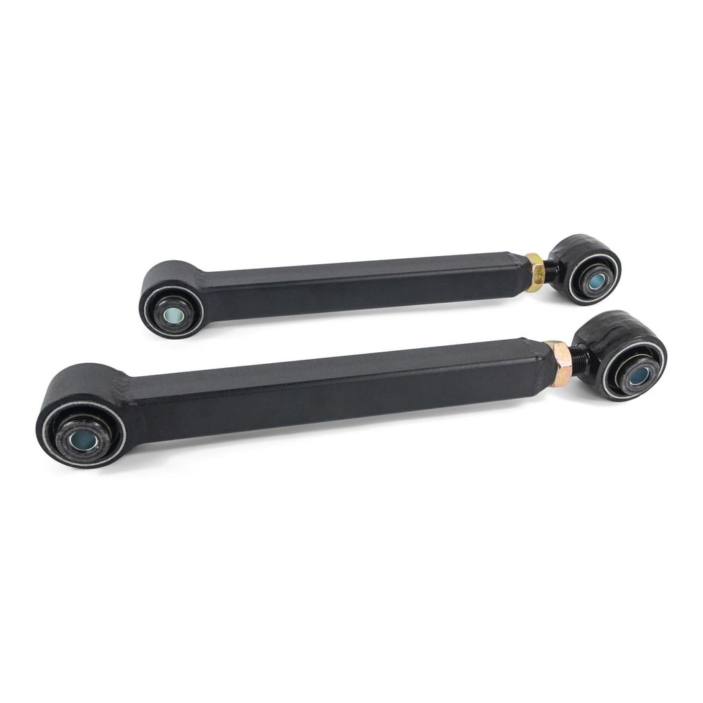 Clayton Off Road Suspension Control Arm Jeep Gladiator Overland+ Short Rear Upper Control Arms 2020+ JT Clayton Off Road - COR-1710103