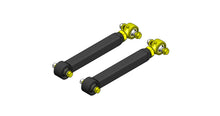 Load image into Gallery viewer, Clayton Off Road Suspension Control Arm Jeep Short Rear Upper Control Arms 1993-2006 TJ/LJ/ZJ Clayton Off Road - COR-1800102
