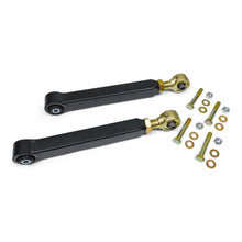 Load image into Gallery viewer, Clayton Off Road Suspension Control Arm Jeep Short Rear Upper Control Arms 1993-2006 TJ/LJ/ZJ Clayton Off Road - COR-1800102