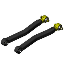 Load image into Gallery viewer, Clayton Off Road Suspension Control Arm Jeep Wrangler Short Front Lower Control Arms 2007-2018 JK Clayton Off Road - COR-1808100
