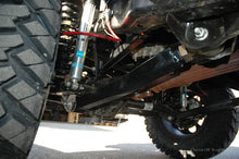 Load image into Gallery viewer, Clayton Off Road Suspension Control Arm Jeep Wrangler Short Front Lower Control Arms 2007-2018 JK Clayton Off Road - COR-1808100